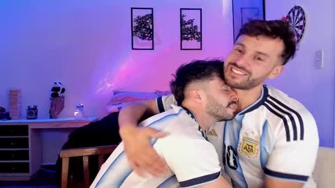 Alexander Jaz online show from 09-28-25, 11:59