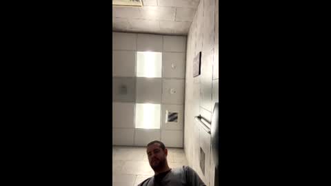 alexanderjessrivera online show from 06-08-26, 02:06