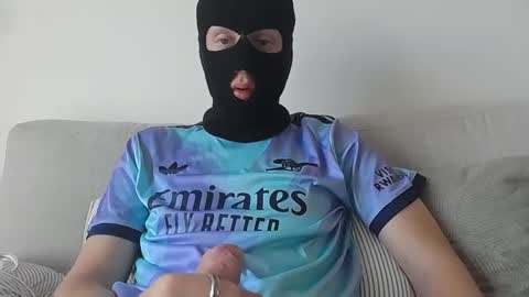 Snapshot of alexandernelson652 chatting on 03-16-26, 03:38 Alexander Nelson online show from 03-16-26, 03:38