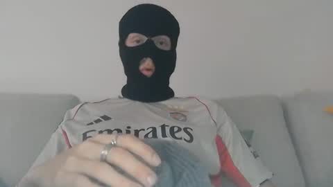 Snapshot of alexandernelson652 chatting on 03-17-26, 03:48 Alexander Nelson online show from 03-17-26, 03:48