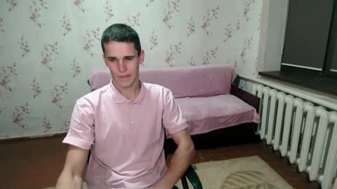 alexanderstrongs online show from 12-23-24, 08:47