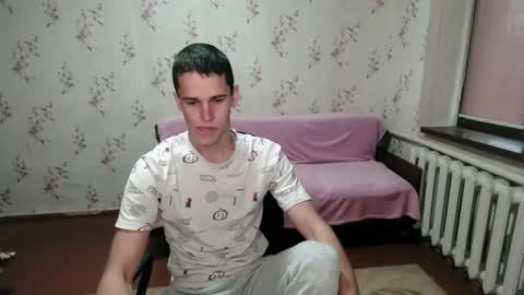 alexanderstrongs online show from 12-27-24, 08:24