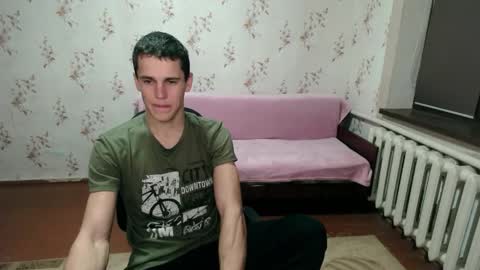 alexanderstrongs online show from 01-09-25, 06:36