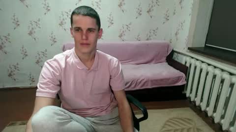 alexanderstrongs online show from 01-21-25, 07:50