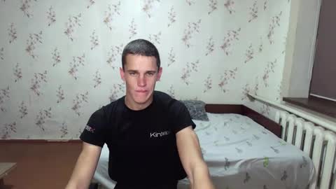 alexanderstrongs online show from 10-12-25, 07:57