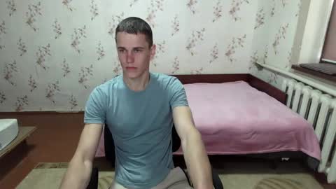 alexanderstrongs online show from 04-28-26, 07:57