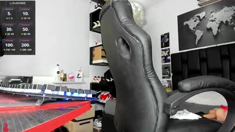 Alexander online show from 03-10-25, 10:02