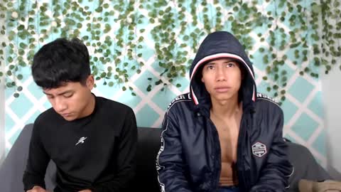 chicos hot online show from 09-26-25, 01:59