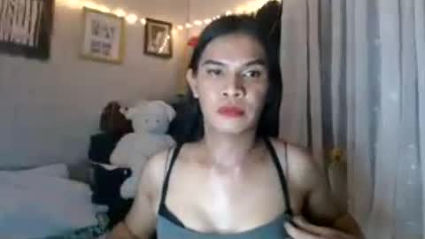 Snapshot of alexandra1295 chatting on 07-21-26, 06:54 alexandra1295 online show from 07-21-26, 06:54