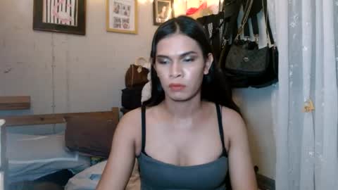 Snapshot of alexandra1295 chatting on 07-27-26, 03:19 alexandra1295 online show from 07-27-26, 03:19
