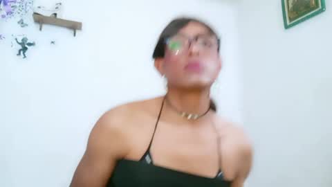 alexa online show from 10-11-25, 09:57