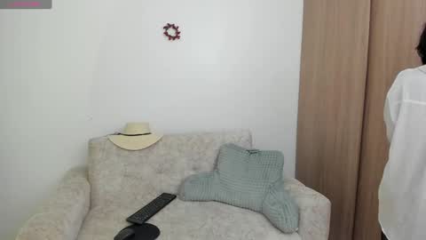 I am Alexandra online show from 12-29-24, 02:27