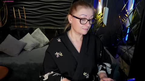 Alexandra online show from 12-06-24, 08:48