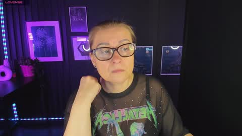 Alexandra online show from 12-09-24, 01:34