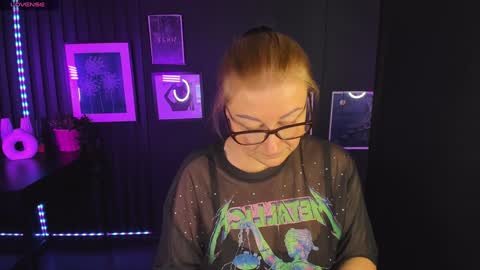 Alexandra online show from 12-09-24, 04:47