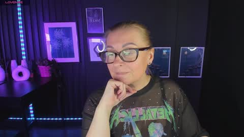 Alexandra online show from 12-09-24, 07:50