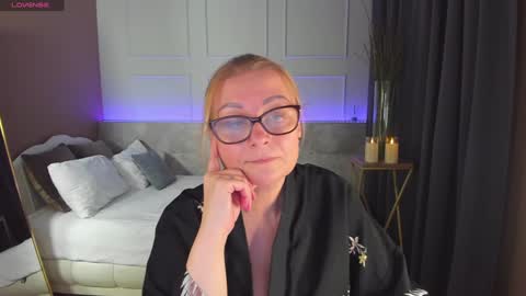 Alexandra online show from 12-11-24, 08:18