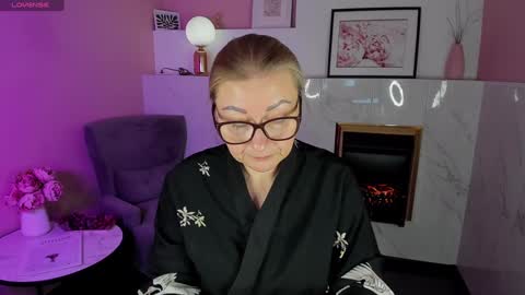 Alexandra online show from 02-04-25, 05:12