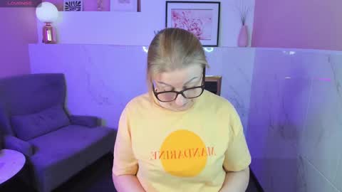 Alexandra online show from 02-23-25, 08:49