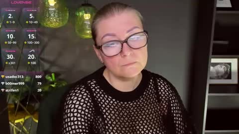 Alexandra online show from 03-09-25, 03:11