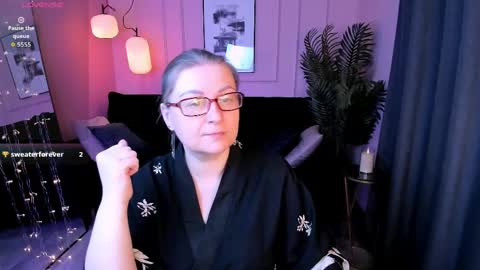 Alexandra online show from 03-24-26, 08:47