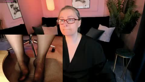Alexandra online show from 05-13-26, 08:38