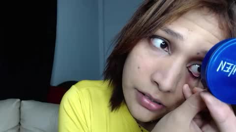 geo online show from 10-14-25, 10:10