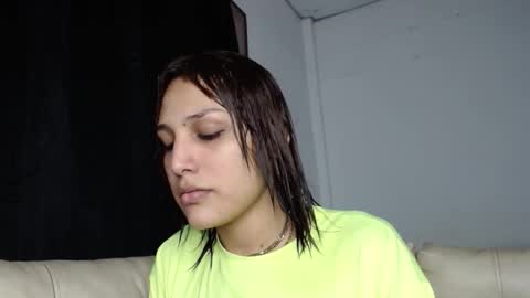 geo online show from 10-23-25, 01:38