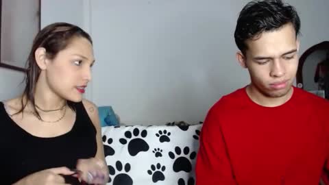 geo online show from 11-09-25, 01:26