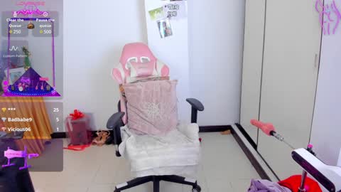 Snapshot of alexandra_mar chatting on 12-07-24, 07:16 Alexandra Independent model online show from 12-07-24, 07:16