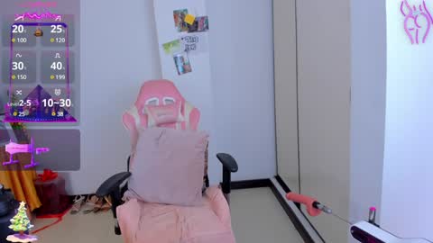 Snapshot of alexandra_mar chatting on 12-28-24, 06:49 Alexandra Independent model online show from 12-28-24, 06:49