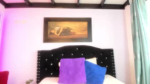 alexandra online show from 11-05-25, 03:56