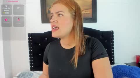 alexandra online show from 11-28-25, 03:58