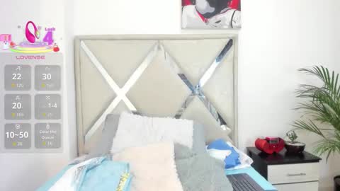 alexandra online show from 02-05-26, 06:45