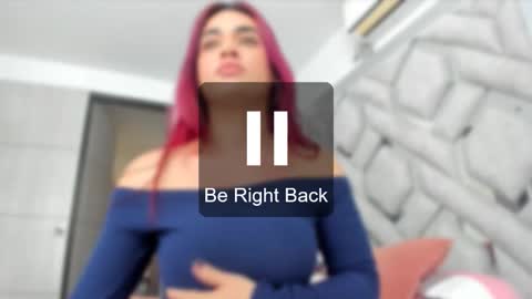 Alexandra ig  alexandraax09  online show from 05-28-26, 02:36