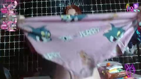 alexandra_xxx_ online show from 06-18-26, 04:13