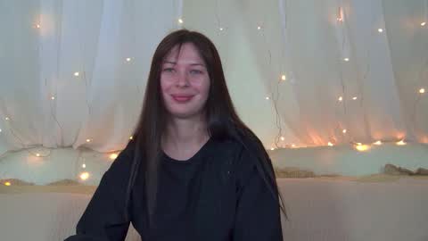 AlexandraBloom online show from 02-25-26, 06:28