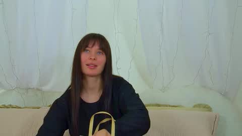 AlexandraBloom online show from 03-04-26, 06:14