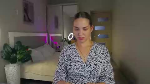 alexandracandy online show from 07-08-26, 02:10
