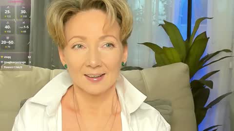 Alexandra online show from 02-17-26, 02:02