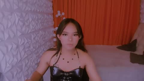 alexandrafoster online show from 03-19-26, 07:07