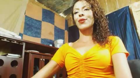 alexandrahornysexii online show from 06-29-26, 10:21