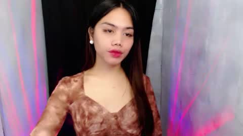 Andrea online show from 10-06-25, 05:10