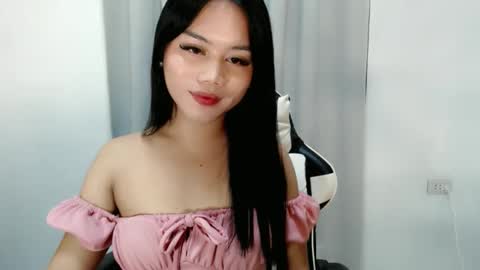 Andrea online show from 10-30-25, 07:10