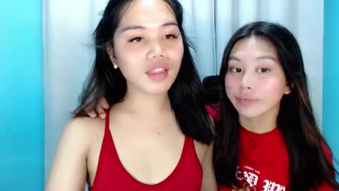 Andrea online show from 03-24-26, 07:46