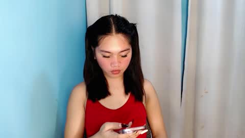 Andrea online show from 03-26-26, 11:54