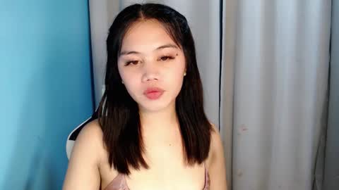 Andrea online show from 04-04-26, 11:02