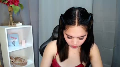 Andrea online show from 04-07-26, 12:55