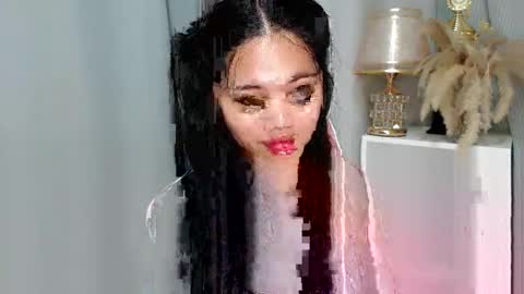 Andrea online show from 05-14-26, 12:12