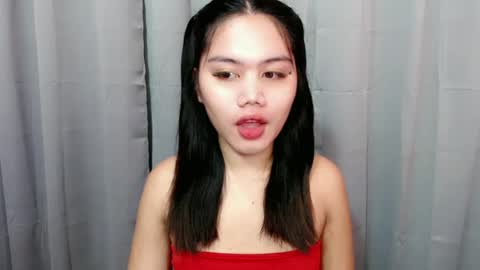 Andrea online show from 06-15-26, 10:01